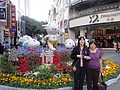 DSC04226.JPG