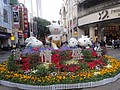 DSC04229.JPG