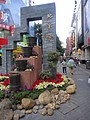 DSC04232.JPG