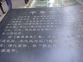 DSC04233.JPG