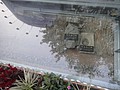 DSC04234.JPG