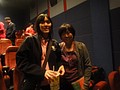 DSC04245.JPG