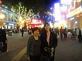 DSC04246.JPG