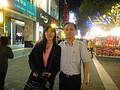 DSC04247.JPG