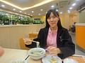 DSC04252.JPG