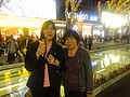 DSC04255.JPG