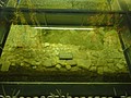 DSC04257.JPG