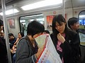 DSC04262.JPG