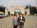 DSC04263.JPG