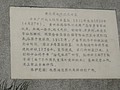 DSC04266.JPG