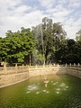DSC04267.JPG