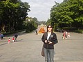 DSC04268.JPG