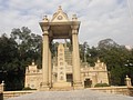 DSC04271.JPG