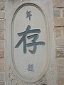 DSC04276.JPG