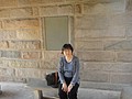 DSC04277.JPG