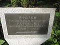 DSC04281.JPG