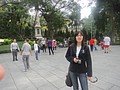 DSC04284.JPG