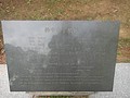 DSC04285.JPG