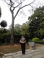 DSC04286.JPG