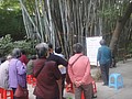 DSC04292.JPG