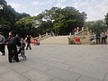 DSC04293.JPG