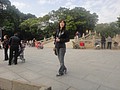 DSC04294.JPG