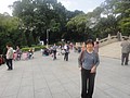DSC04296.JPG