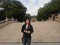 DSC04297.JPG