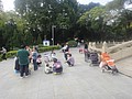 DSC04298.JPG