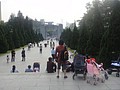 DSC04300.JPG