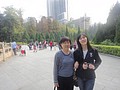 DSC04302.JPG