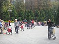 DSC04303.JPG