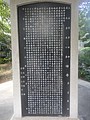 DSC04304.JPG