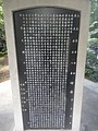 DSC04305.JPG