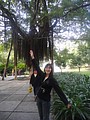DSC04307.JPG
