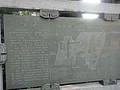 DSC04308.JPG