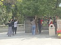 DSC04313.JPG