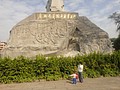 DSC04314.JPG