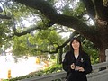 DSC04316.JPG