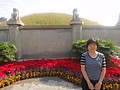 DSC04318.JPG