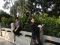 DSC04320.JPG