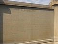 DSC04321.JPG