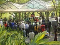 DSC04322.JPG