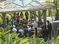 DSC04324.JPG