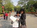 DSC04327.JPG