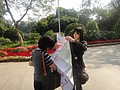DSC04328.JPG
