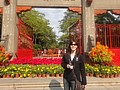 DSC04331.JPG