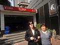 DSC04333.JPG