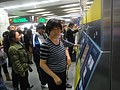 DSC04336.JPG