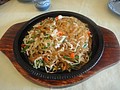 DSC04341.JPG
